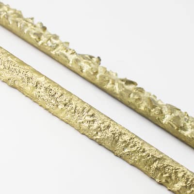 440-450mm long tungsten carbide composite welding rods - Wuwtools